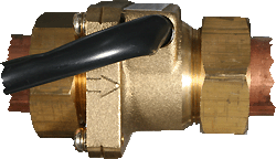 bx pt suprima l h04870 fls in situ.gif